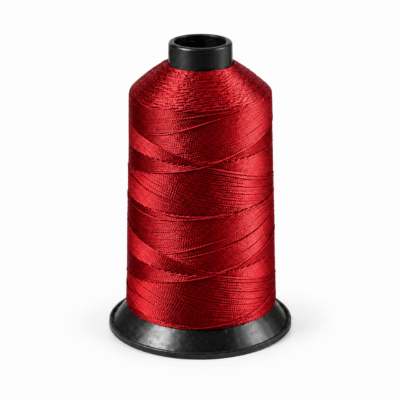 Cordonê 1027 MARSALA