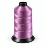 Cordonê 1041 VIOLETA