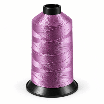 Cordonê 1041 VIOLETA