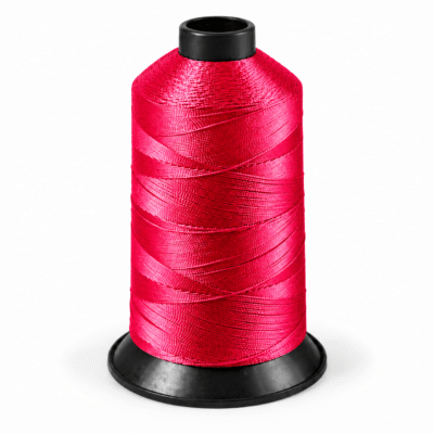 Cordonê 1045 ROSA BRILHANTE