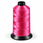 Cordonê 1104 ROSA LUMIN NEON