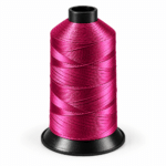 Cordonê 1136 ROSA SHOCK