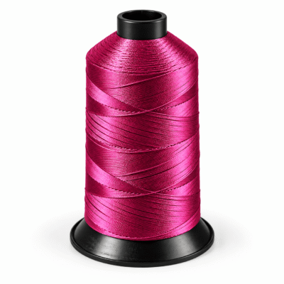 Cordonê 1136 ROSA SHOCK