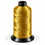 Cordonê 1150 AMARELO