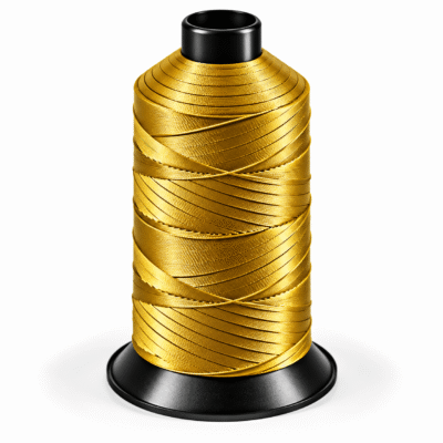 Cordonê 1150 AMARELO