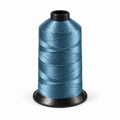 Cordonê 1154 AZUL BEBÊ