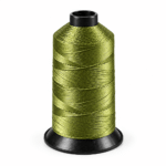 Cordonê 1180 VERDE