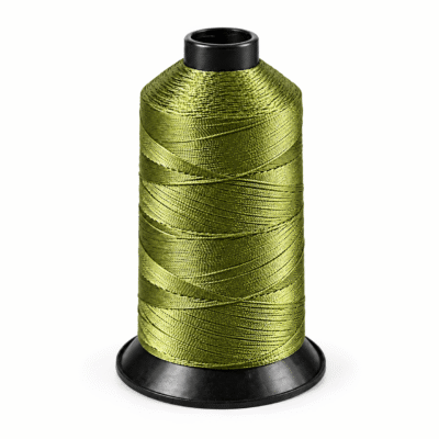 Cordonê 1180 VERDE