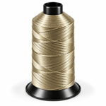 Cordonê 1192 BEGE