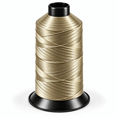 Cordonê 1192 BEGE