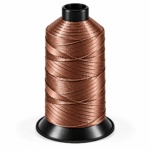 Cordonê 1230 Mocha Mousse