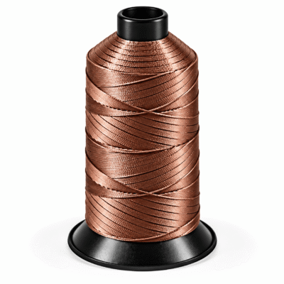 Cordonê 1230 Mocha Mousse