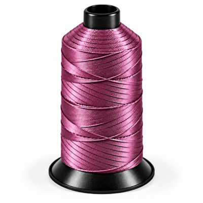 Cordonê 1312 ROSA VELHO