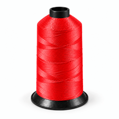 Cordonê 1327 ROSA LUMIN NEON
