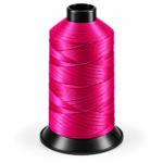 Cordonê 1328 PINK LUMIN NEON