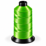 Cordonê 1329 VERDE LUMIN NEON