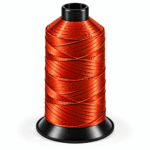 Cordonê 1562 GUARANA