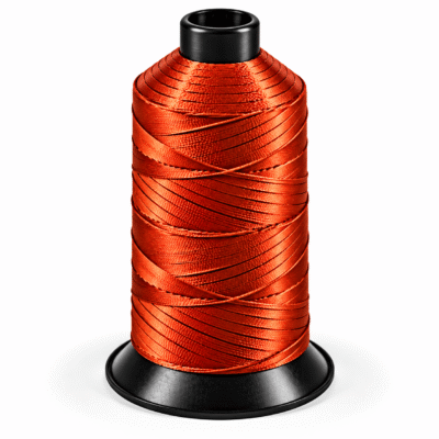 Cordonê 1562 GUARANA