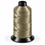 Cordonê 1702 CAQUI