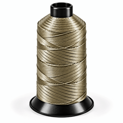 Cordonê 1702 CAQUI