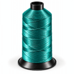 Cordonê 1705 VERDE BANDEIRA