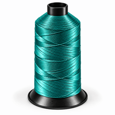 Cordonê 1705 VERDE BANDEIRA