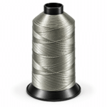 Cordonê 3007 PLATINA