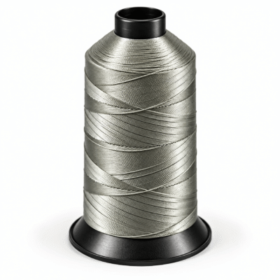 Cordonê 3007 PLATINA