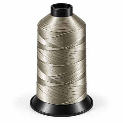 Cordonê 3010 CASTOR
