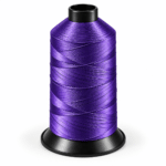 Cordonê 3542 ROXO
