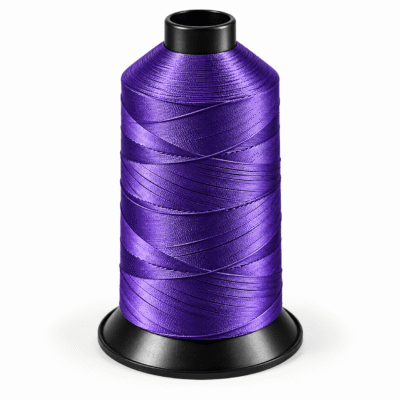 Cordonê 3542 ROXO