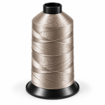 Cordonê 7000 NUDE