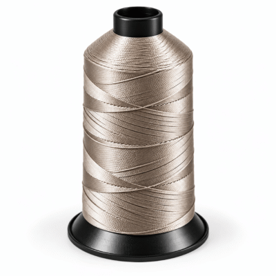 Cordonê 7000 NUDE