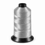 Cordonê 1001 BRANCO