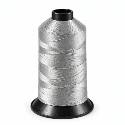 Cordonê 1001 BRANCO