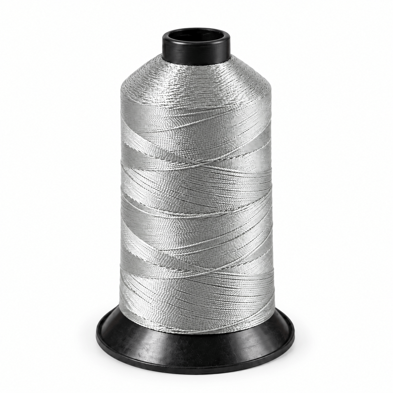 Branco Cordonê 1001 BRANCO - Imagem 1