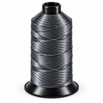 Cordonê 1004 PRETO