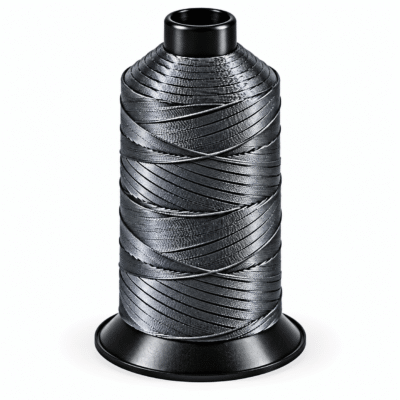 Cordonê 1004 PRETO