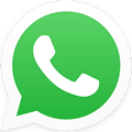Button Icon