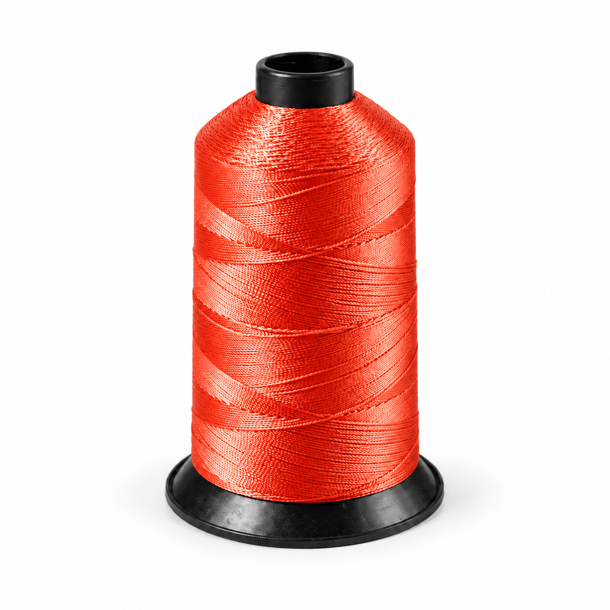 5099 Cordonê 5099 - LARANJA Fluorescente - Imagem 1