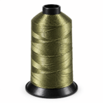 Cordonê  3005 VERDE MUSGO