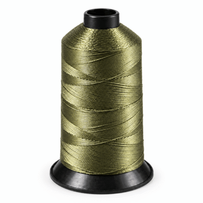 Cordonê 3005 VERDE MUSGO