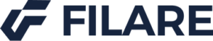 Logo Filare