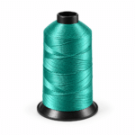 Cordonê 5313 AQUAMARINE