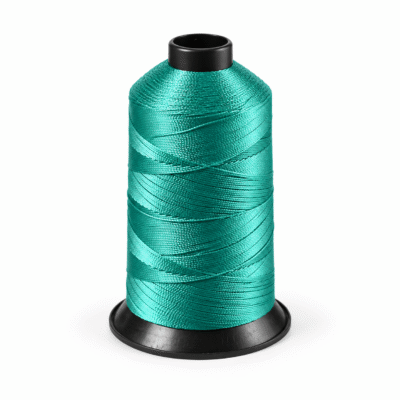 Cordonê 5313 AQUAMARINE