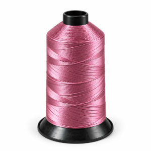 Cordonê 5320 Rosa Chiclete