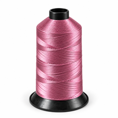 Cordonê 5320 Rosa Chiclete