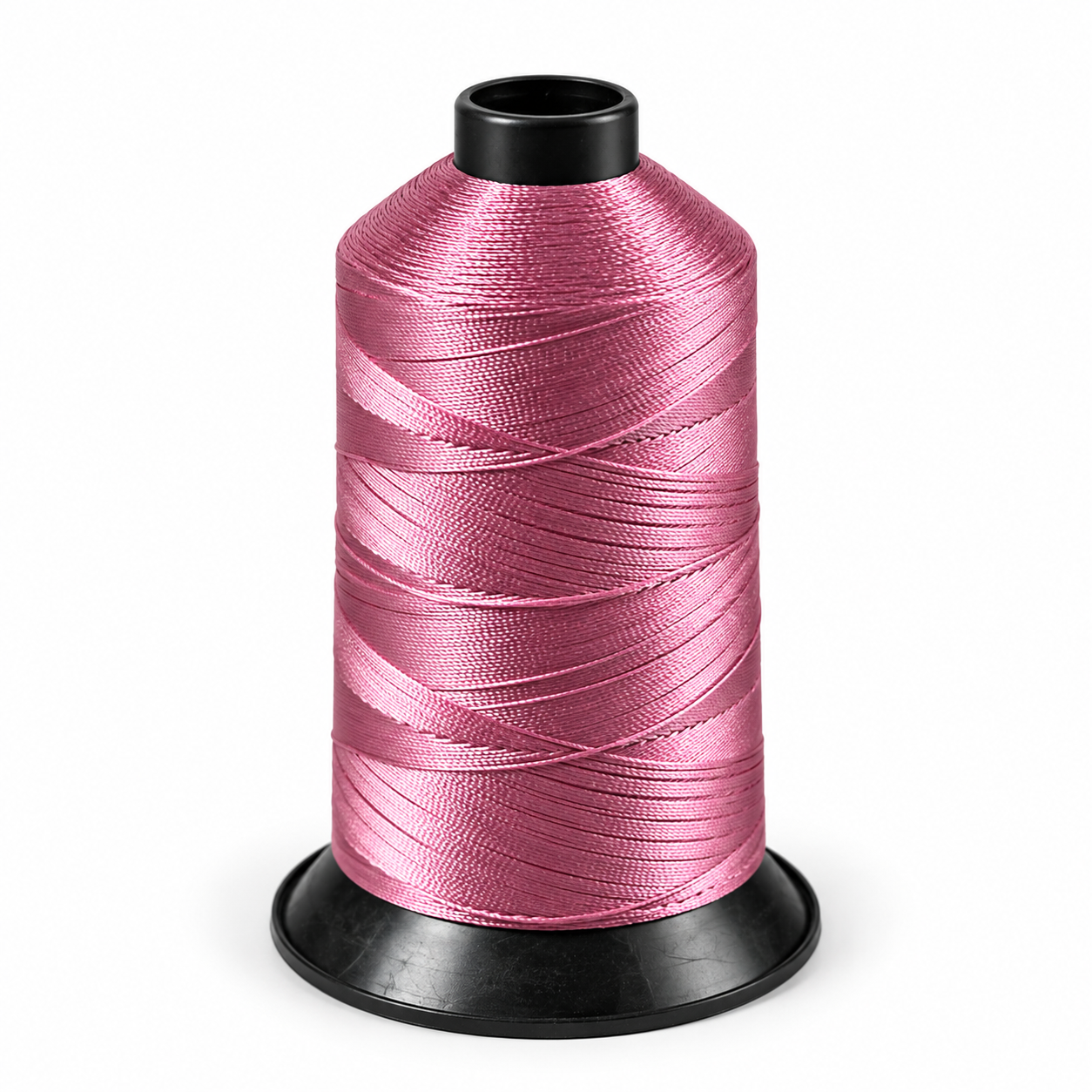 5320 Cordonê 5320 Rosa Chiclete - Imagem 1