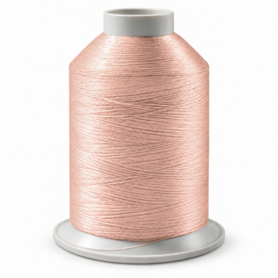 Linha para Bordar 1265